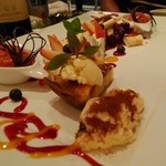 エビスエスクラッシコ - 