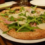 エビスエスクラッシコ - 