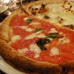 エビスエスクラッシコ - 