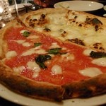 エビスエスクラッシコ - 