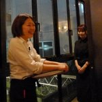 エビスエスクラッシコ - 