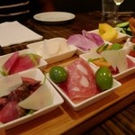 エビスエスクラッシコ - 