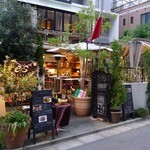 エビスエスクラッシコ - 