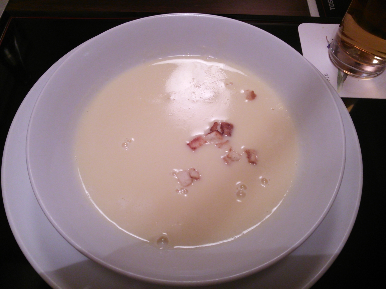 二本松 name=