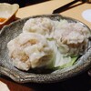 新潟魚沼ごっつぉ処　藤助