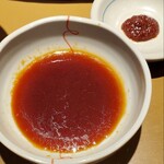 Yayoi Ken - 焼肉のたれと辛味噌