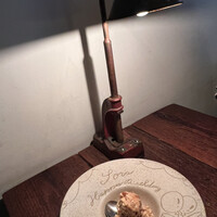 ワインとくつろぐ ツキアカリ -  ワインとくつろぐ ツキアカリ -