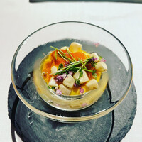 THE KAWABUN NAGOYA - 