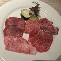 雪月花 大野店 - 
