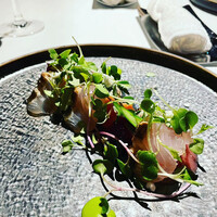 THE KAWABUN NAGOYA - 