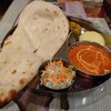 Indian Restaurant Shri Aruna - カレーチョイスランチ