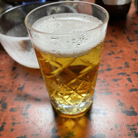 本家鳥初 - 