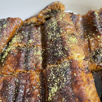 しら河 浄心本店 - 