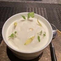 レストラン リューズ - 