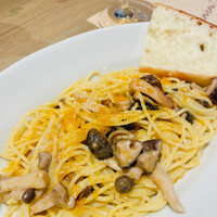 イル カルディナーレ 銀座コリドー店 - 