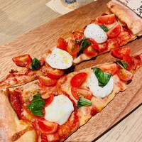 イル カルディナーレ 銀座コリドー店 - 