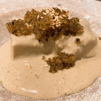 MASA'S KITCHEN 名古屋JRゲートタワー - 