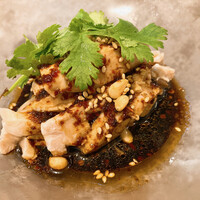 MASA'S KITCHEN 名古屋JRゲートタワー - 