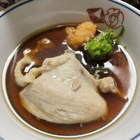 本家鳥初 - 