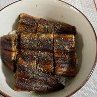 しら河 浄心本店 - 