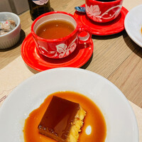 イル カルディナーレ 銀座コリドー店 - 