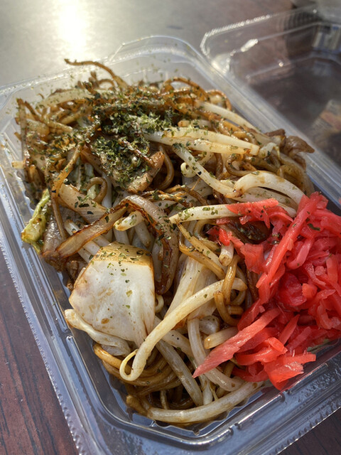 No28チベット産 シンギングボウル ネガティブマインド ブラック