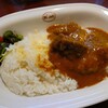 欧風カレー ボンディ 神保町本店