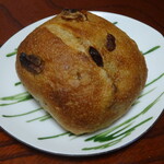 あんポるて - 