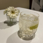 リストランテ・オステリア - 