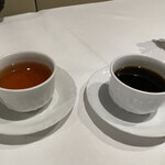 リストランテ・オステリア - 