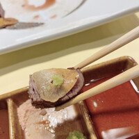 ステーキハウス神楽 垂水本店 - 