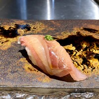 鮨くにみつ - 