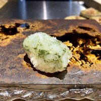 鮨くにみつ - 