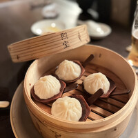 白碗竹快樓 祇園店 - 