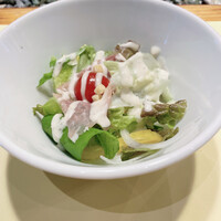 ステーキハウス神楽 垂水本店 - 