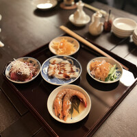 白碗竹快樓 祇園店 - 