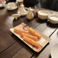 白碗竹快樓 祇園店 - 