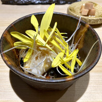 鮨くにみつ - 