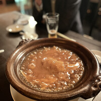 白碗竹快樓 祇園店 - 