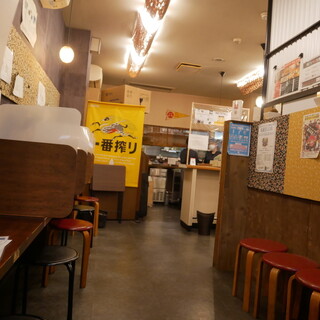 くれ星製麺屋_2