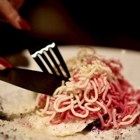 デ サリータ 渋谷 - 