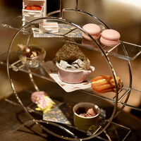 デ サリータ 渋谷 - 