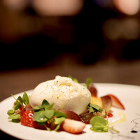 デ サリータ 渋谷 - 