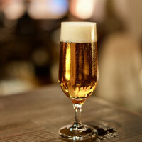 デ サリータ 渋谷 - 