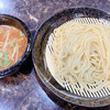 つけ麺専門 麺処 虎ノ王 梅田店