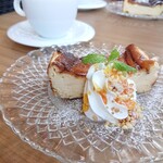 カフェクラフト - 