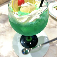 VALON TOKYO 錦糸町 - 