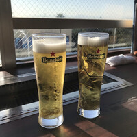 焼肉ぽんが 江ノ島 - 