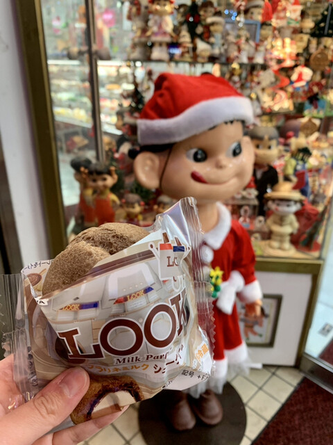 口コミ一覧 : 不二家 多治見 - 多治見/ケーキ [食べログ]