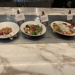 フレンチ キッチン - 